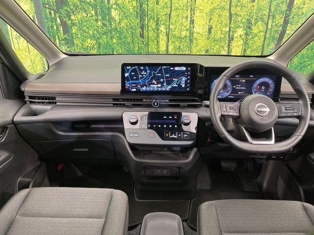 セレナ（新潟県新潟市南区）