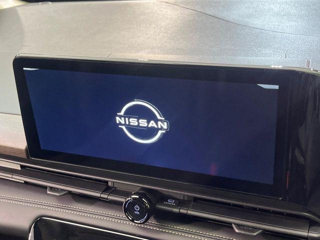 セレナ（新潟県新潟市南区）