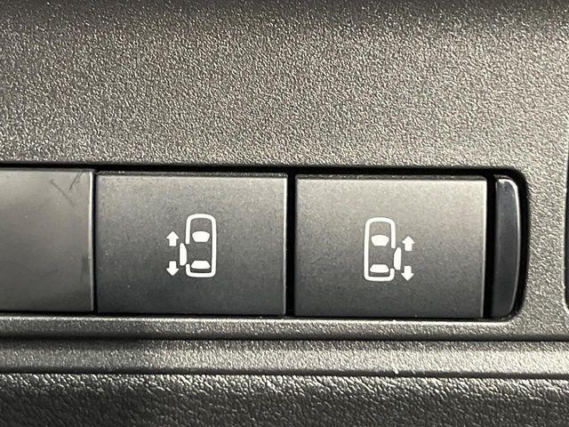 セレナ（新潟県新潟市南区）