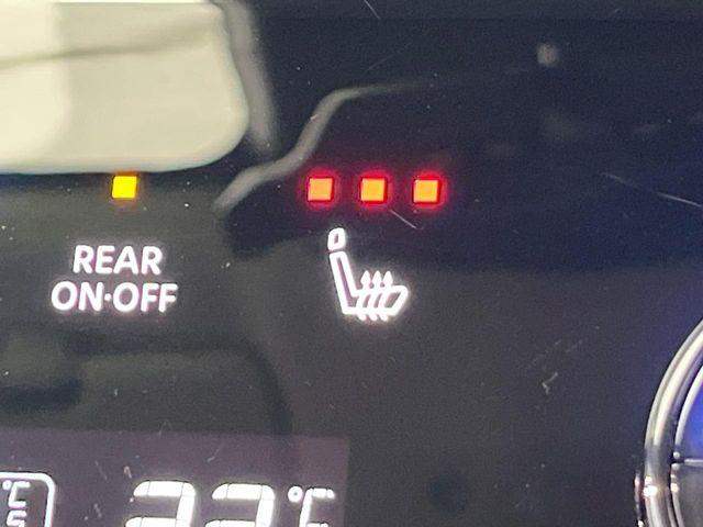 セレナ（新潟県新潟市南区）