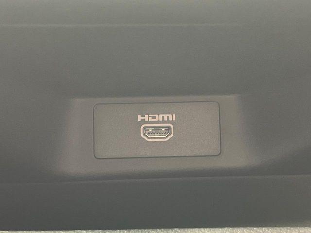 セレナ（新潟県新潟市南区）