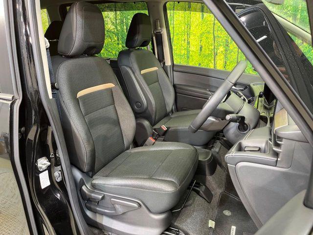 セレナ（新潟県新潟市南区）