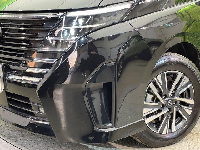 セレナ（新潟県新潟市南区）