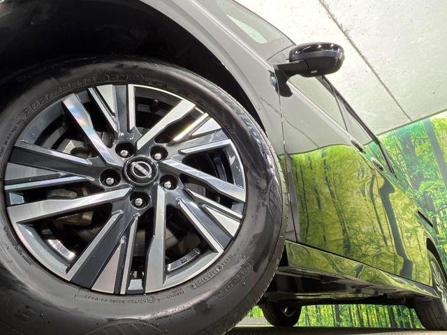 セレナ（新潟県新潟市南区）