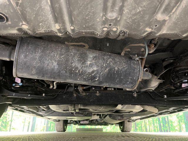 セレナ（新潟県新潟市南区）