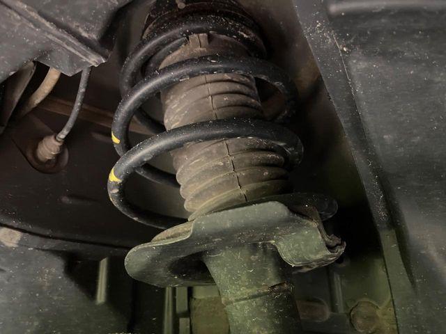 セレナ（新潟県新潟市南区）