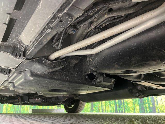 セレナ（新潟県新潟市南区）