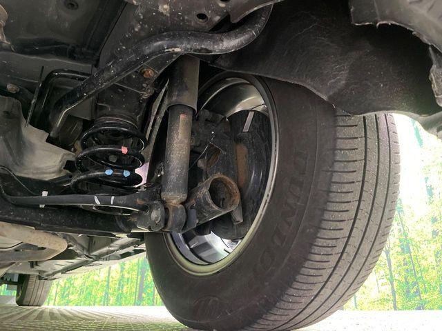 セレナ（新潟県新潟市南区）