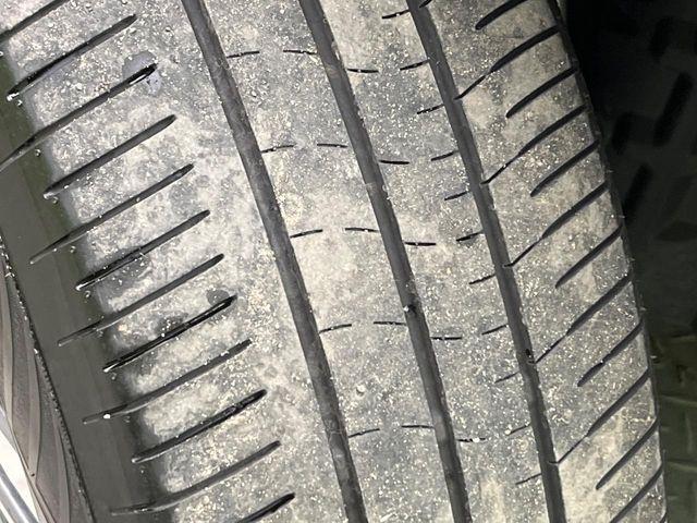 セレナ（新潟県新潟市南区）