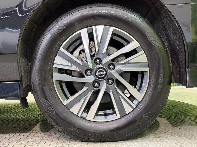 セレナ（新潟県新潟市南区）