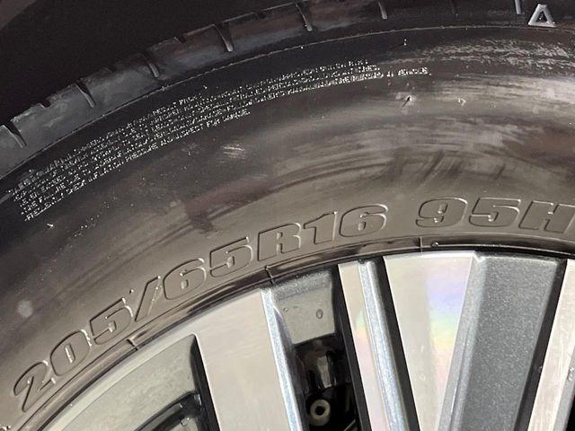 セレナ（新潟県新潟市南区）