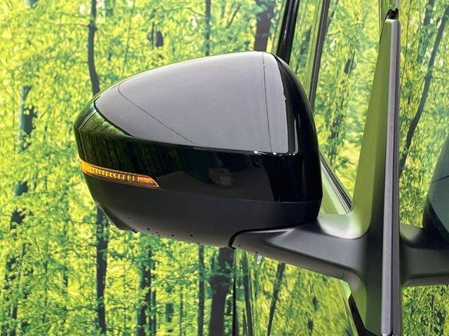 セレナ（新潟県新潟市南区）