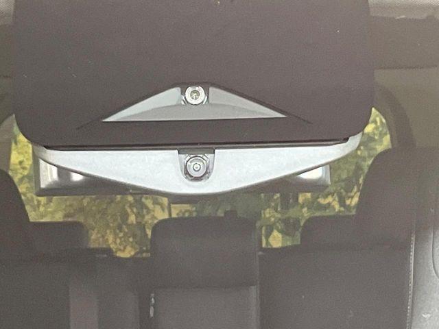 セレナ（新潟県新潟市南区）