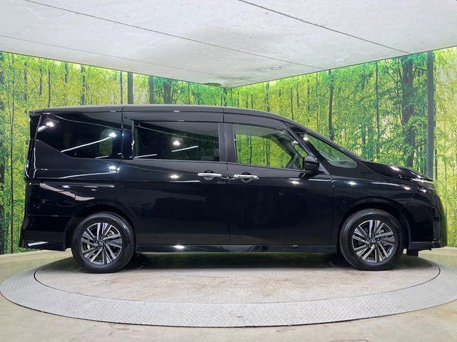 セレナ（新潟県新潟市南区）