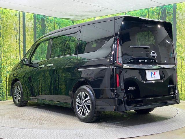 セレナ（新潟県新潟市南区）