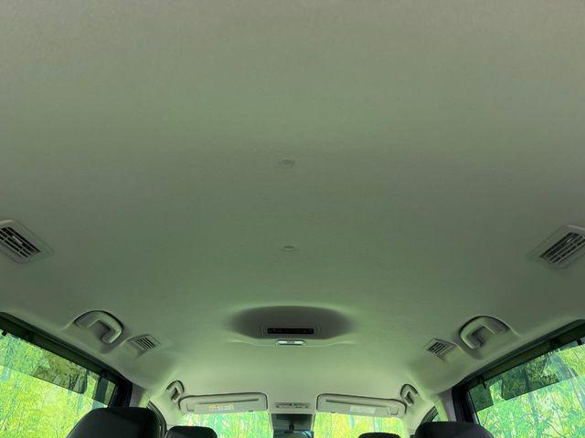 セレナ（新潟県新潟市南区）