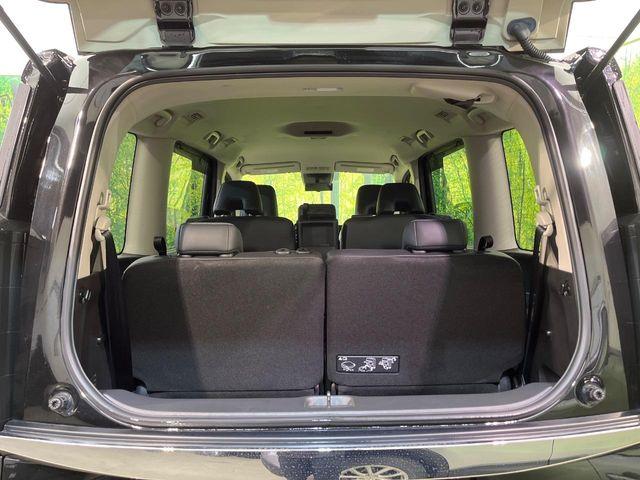 セレナ（新潟県新潟市南区）