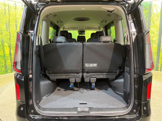 セレナ（新潟県新潟市南区）