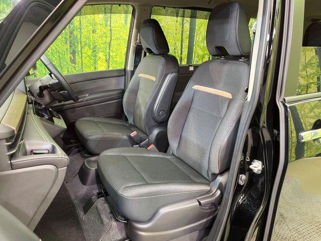 セレナ（新潟県新潟市南区）