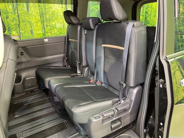 セレナ（新潟県新潟市南区）