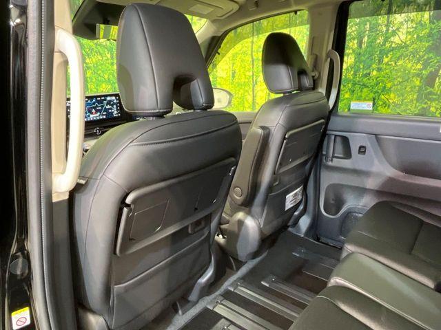 セレナ（新潟県新潟市南区）