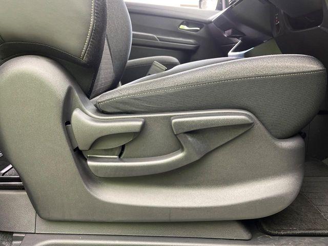 セレナ（新潟県新潟市南区）