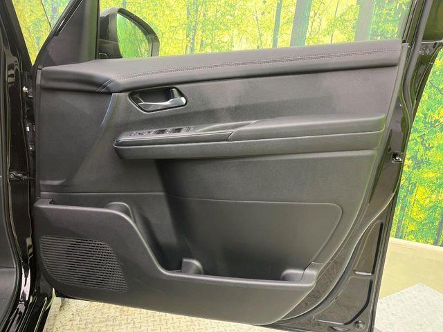 セレナ（新潟県新潟市南区）