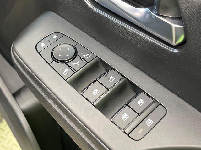 セレナ（新潟県新潟市南区）