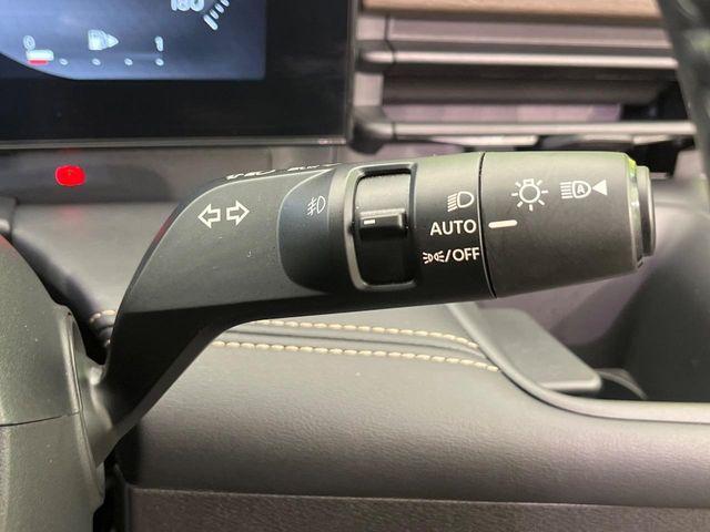 セレナ（新潟県新潟市南区）