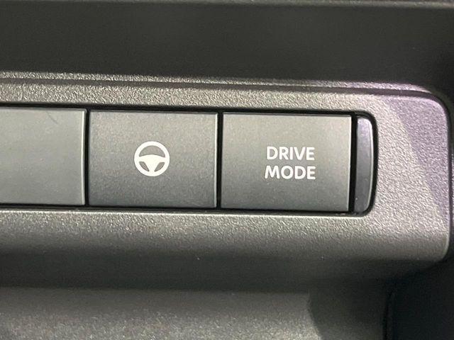 セレナ（新潟県新潟市南区）