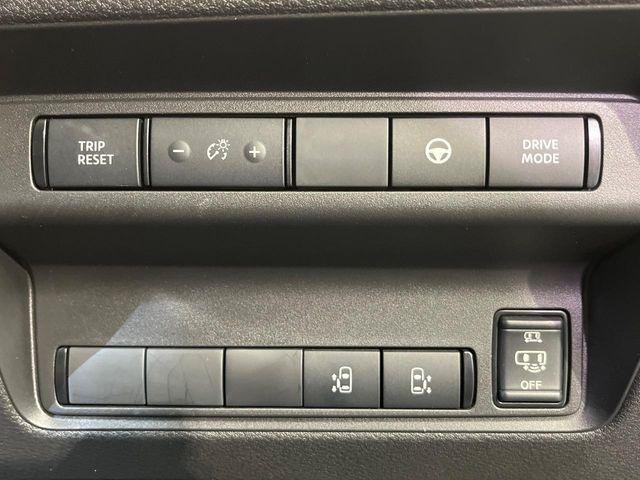 セレナ（新潟県新潟市南区）