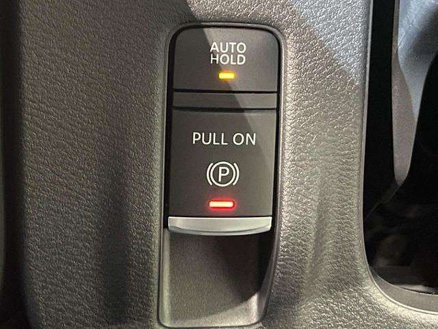 セレナ（新潟県新潟市南区）