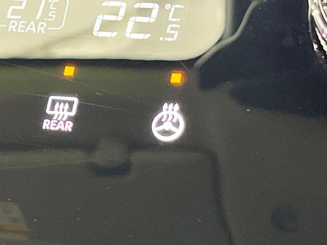 セレナ（新潟県新潟市南区）