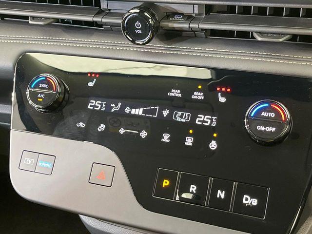 セレナ（新潟県新潟市南区）