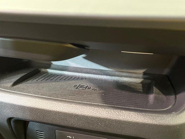 セレナ（新潟県新潟市南区）