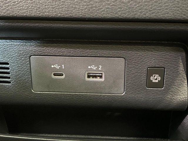 セレナ（新潟県新潟市南区）