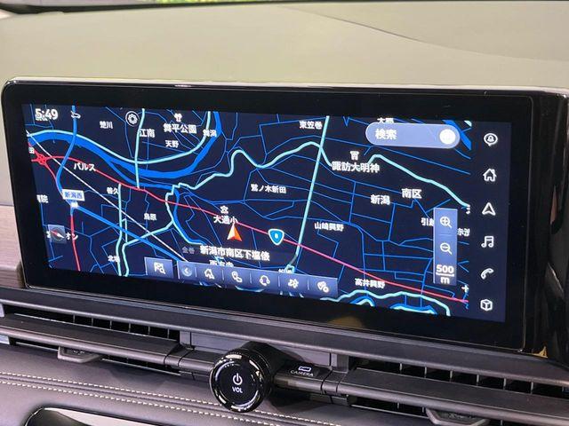 セレナ（新潟県新潟市南区）