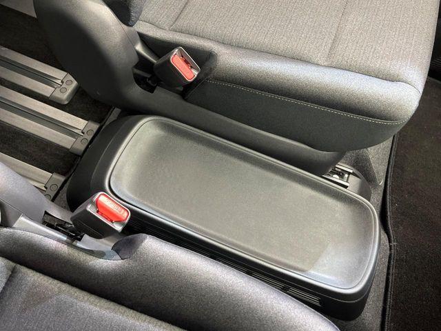 セレナ（新潟県新潟市南区）