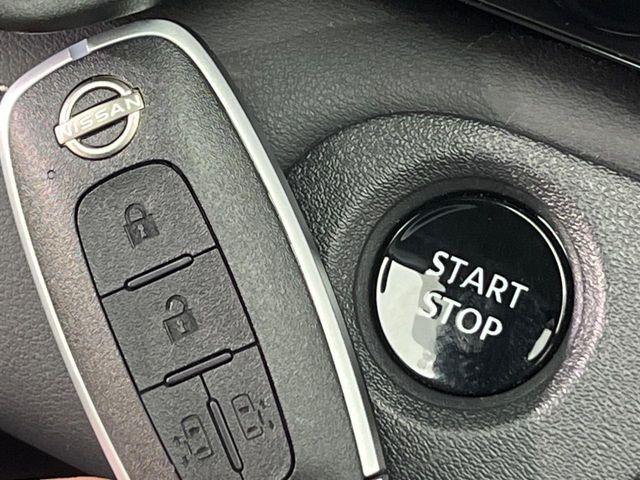 セレナ（新潟県新潟市南区）