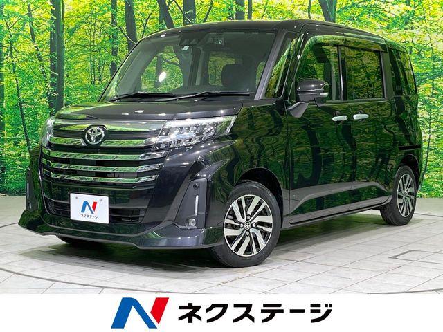 ルーミー（新潟県長岡市）