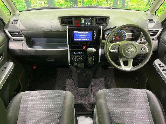 ルーミー（新潟県長岡市）画像2