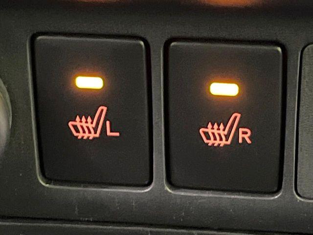 ルーミー（新潟県長岡市）画像7