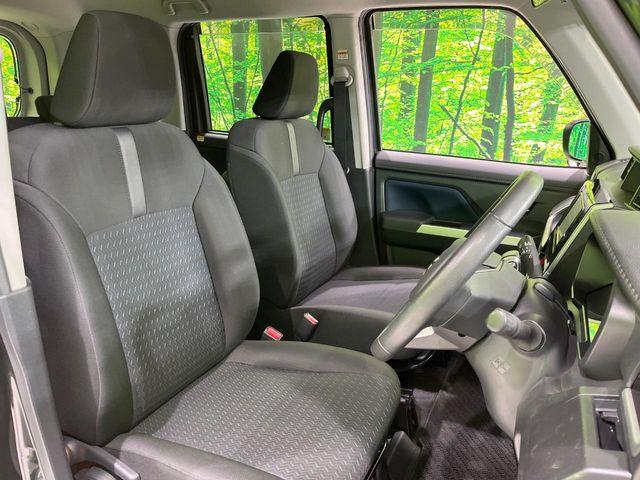 ルーミー（新潟県長岡市）画像8