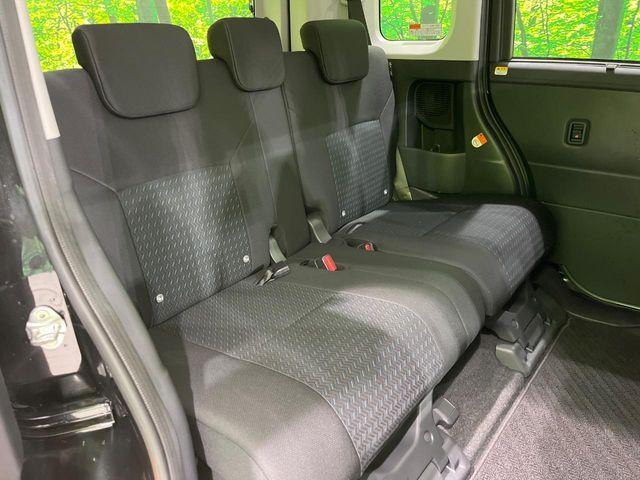 ルーミー（新潟県長岡市）画像9