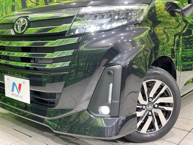 ルーミー（新潟県長岡市）画像12