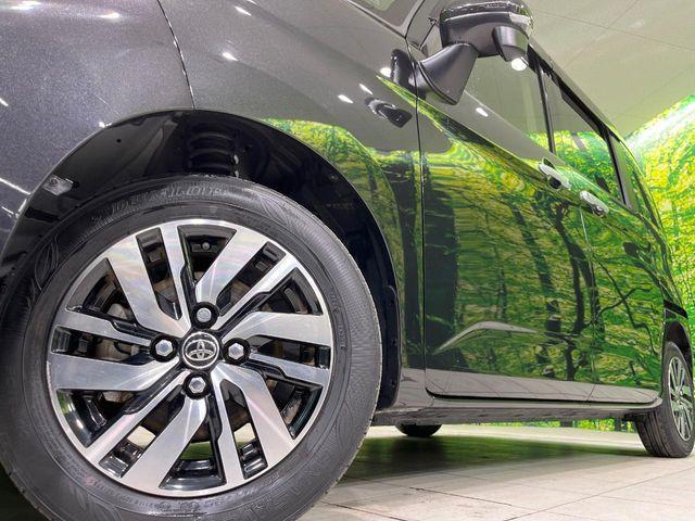 ルーミー（新潟県長岡市）画像13