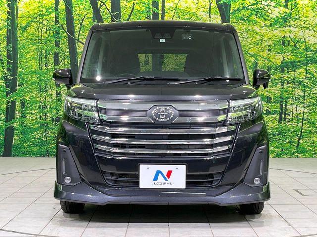 ルーミー（新潟県長岡市）画像14