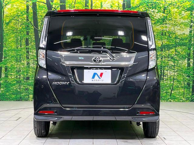 ルーミー（新潟県長岡市）画像15