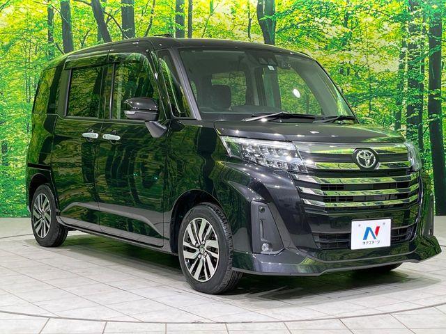 ルーミー（新潟県長岡市）画像16