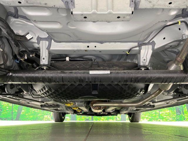 ルーミー（新潟県長岡市）画像19